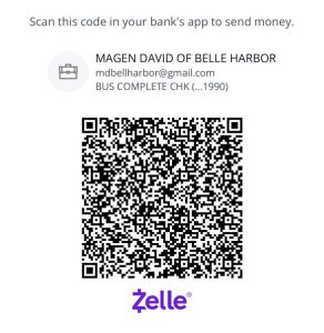 Zelle